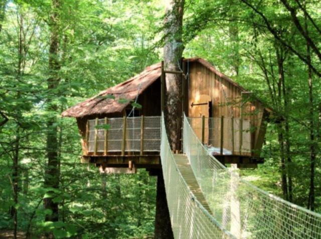Les Cabanes Du Lac Du Der Giffaumont-Champaubert Kültér fotó